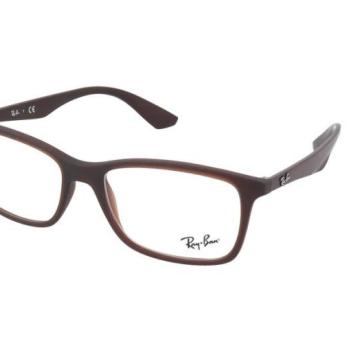 Ray-Ban szemüvegkeret RX7047 - 5451 kép
