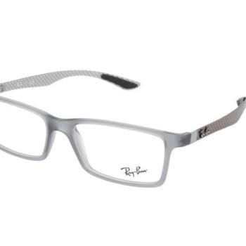 Ray-Ban szemüvegkeret RX8901 - 5244 kép
