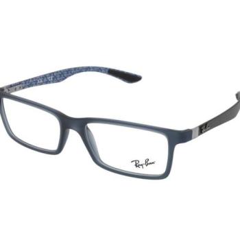 Ray-Ban szemüvegkeret RX8901 - 5262 kép