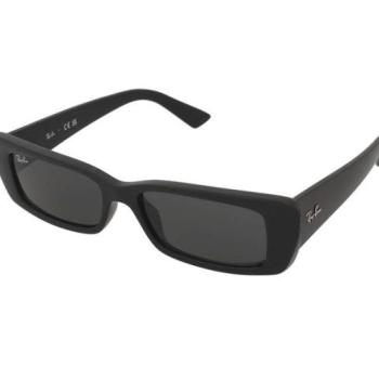 Ray-Ban Teru RB4425 6677/87 kép