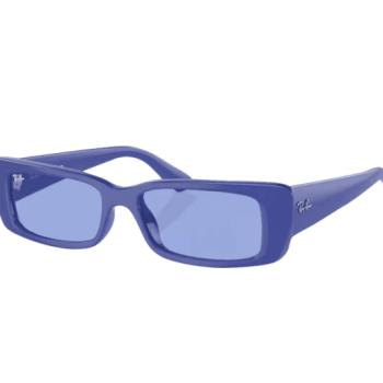 Ray-Ban Teru RB4425 676180 kép