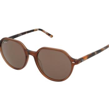 Ray-Ban Thalia RB2195 663693 kép