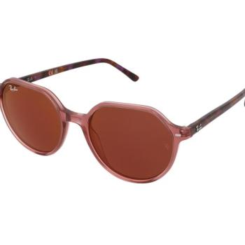 Ray-Ban Thalia RB2195 66372K kép