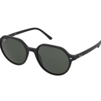 Ray-Ban Thalia RB2195 901/31 kép