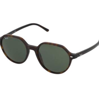 Ray-Ban Thalia RB2195 902/31 kép