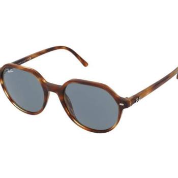 Ray-Ban Thalia RB2195 954/62 kép