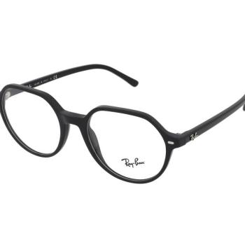 Ray-Ban Thalia RX5395 2000 kép