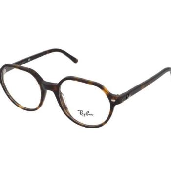 Ray-Ban Thalia RX5395 2012 kép
