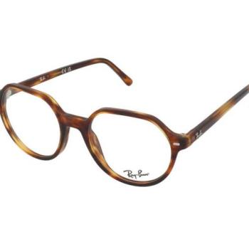 Ray-Ban Thalia RX5395 2144 kép