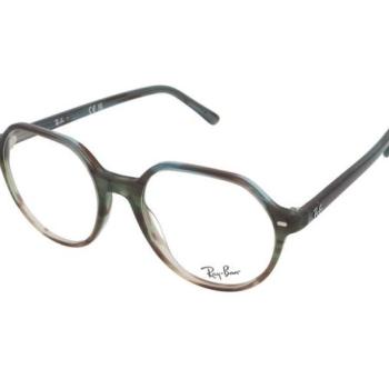 Ray-Ban Thalia RX5395 8252 kép