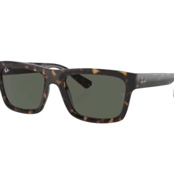Ray-Ban Warren RB4396 135971 kép