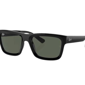Ray-Ban Warren RB4396 667771 kép