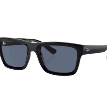 Ray-Ban Warren RB4396 667780 kép
