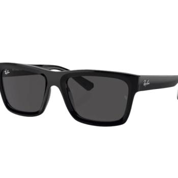 Ray-Ban Warren RB4396 667787 kép