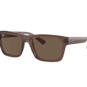 Ray-Ban Warren RB4396 667873 kép