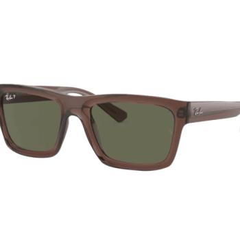 Ray-Ban Warren RB4396 66789A kép