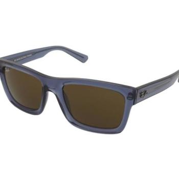 Ray-Ban Warren RB4396 668073 kép