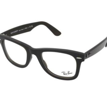 Ray-Ban Wayfarer Ease RX4340V 8224 kép