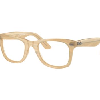 Ray-Ban Wayfarer Ease RX4340V 8383 kép