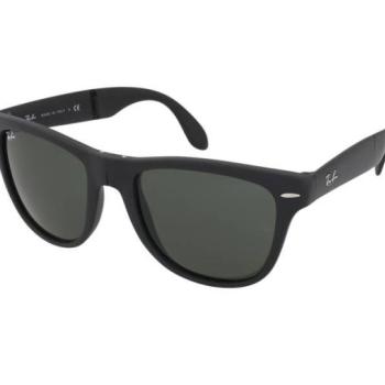Ray-Ban Wayfarer Folding Classic RB4105 601S kép