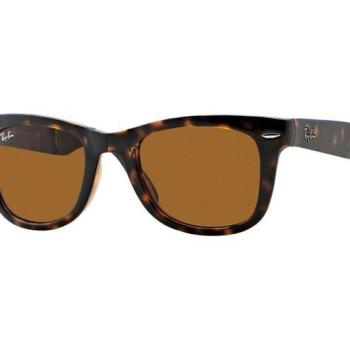 Ray-Ban Wayfarer Folding Classic RB4105 710 kép
