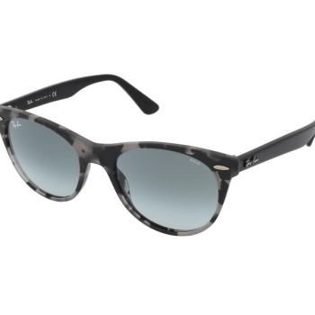 Ray-Ban Wayfarer II RB2185 1250AD kép