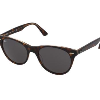 Ray-Ban Wayfarer II RB2185 1292B1 kép