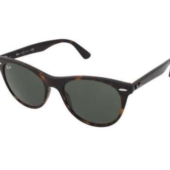 Ray-Ban Wayfarer II RB2185 902/31 kép