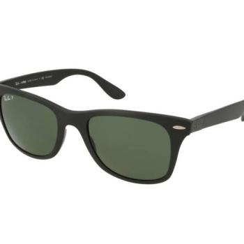 Ray-Ban Wayfarer Liteforce RB4195 601S9A kép