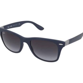 Ray-Ban Wayfarer Liteforce RB4195 63318G kép