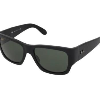 Ray-Ban Wayfarer Nomad RB2187 901/31 kép