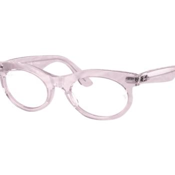 Ray-Ban Wayfarer Oval RX2242V 8292 kép