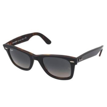 Ray-Ban Wayfarer RB2140 127771 kép
