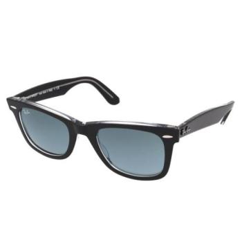 Ray-Ban Wayfarer RB2140 12943M kép