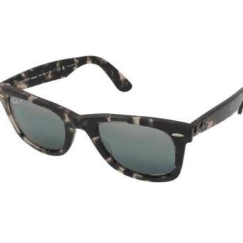Ray-Ban Wayfarer RB2140 1333G6 kép