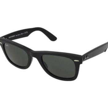 Ray-Ban Wayfarer RB2140 135831 kép