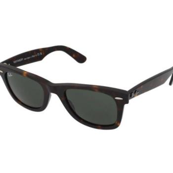 Ray-Ban Wayfarer RB2140 135931 kép