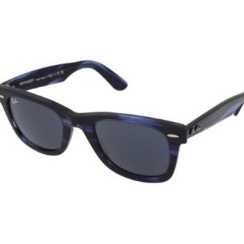 Ray-Ban Wayfarer RB2140 1361R5 kép