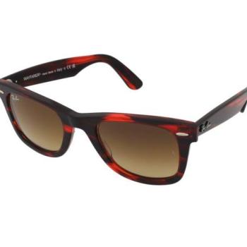 Ray-Ban Wayfarer RB2140 136285 kép