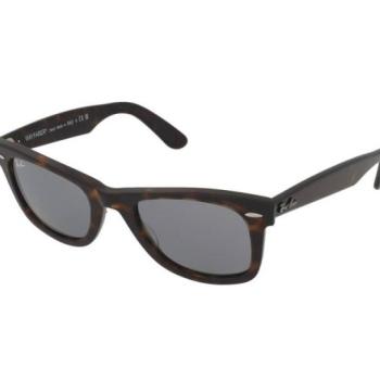 Ray-Ban Wayfarer RB2140 1382R5 kép