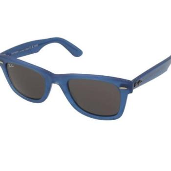 Ray-Ban Wayfarer RB2140 1409/B1 kép