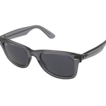 Ray-Ban Wayfarer RB2140 6641R5 kép