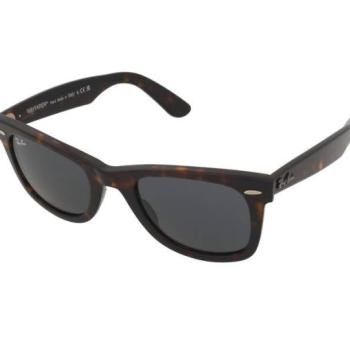 Ray-Ban Wayfarer RB2140 902/R5 kép