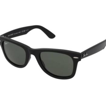 Ray-Ban Wayfarer RB4340 601/58 kép