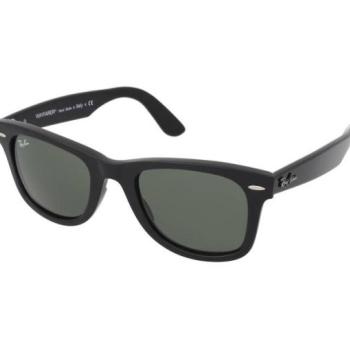 Ray-Ban Wayfarer RB4340 601 kép