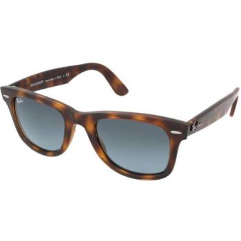 Ray-Ban Wayfarer RB4340 63973M kép