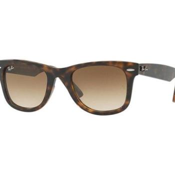 Ray-Ban Wayfarer RB4340 710/51 kép