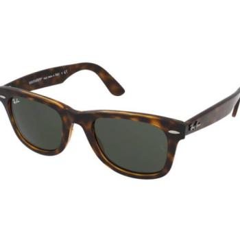 Ray-Ban Wayfarer RB4340 710 kép