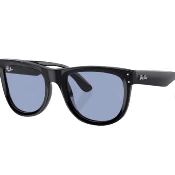 Ray-Ban Wayfarer Reverse RBR0502S 667772 kép