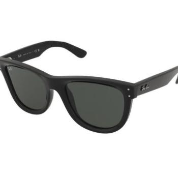 Ray-Ban Wayfarer Reverse RBR0502S 6677VR kép